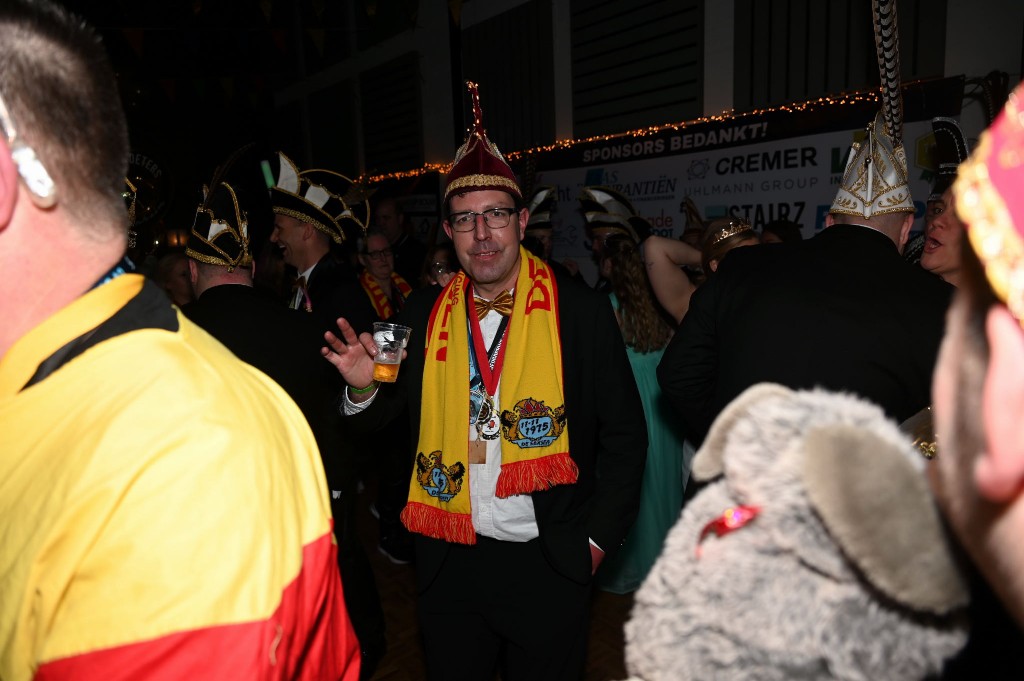 ../Images/Veurblazen Gaapstokken 020.jpg